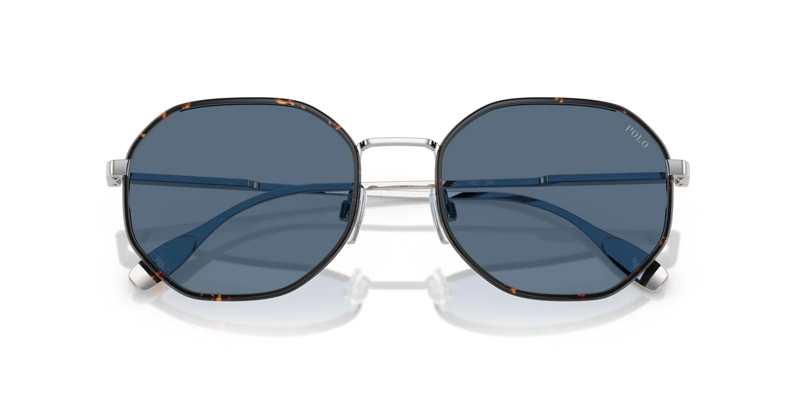 Polo 3157 Sunglasses - view 14